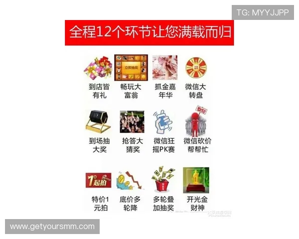 AG视讯网游官网最新活动公告，丰富奖励助力玩家轻松赢取丰厚奖品