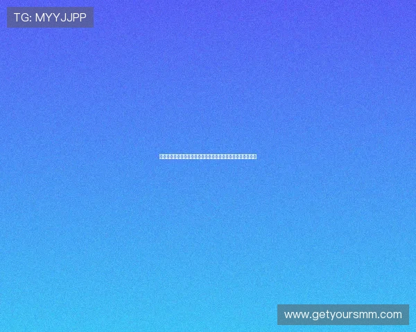 阿根廷对奥地利比赛何时开播？世界杯转播时间及观看渠道介绍